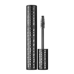 Vegan Mascara